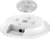 Product image of Ruijie Networks RG-RAP2266 3