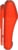Product image of TICKLESS PRO-102OR 3