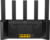Product image of Tenda TX12L Pro 5