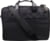 Product image of Acer GP.BAG11.02B 15