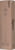 Product image of Dyson V12 Detect Slim Absolute 63