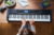 Casio MU CT-S400 tootepilt 12