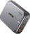 Product image of UNITEK P1234AGY01-EU 2