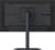 Product image of Gigabyte MO27Q2 3