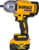 DeWALT DCF900P2T-QW tootepilt 9