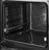 Amica ED3765171W F-type tootepilt 4