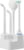 Product image of Panasonic EW1614W503 4