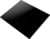 Amica PIM6540PHTUN 3.0 tootepilt 4