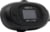 Product image of Sena 5RLITE-01D 3
