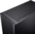 Phanteks PH-XT523P1_DBK01 tootepilt 20
