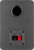 FLUID AUDIO C35BT tootepilt 4