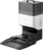 ROBOROCK R100043 tootepilt 5