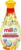 MADONIS MILL Konc. Golden 1,3L tootepilt 1