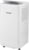 Blaupunkt AGDBLFAN013 tootepilt 9