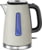 Russell Hobbs 26960-70 tootepilt 1