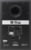 JBL 013-17-186 tootepilt 2