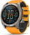 Product image of Garmin 010-02905-11 1