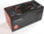 Tracer TRAGLO47543 tootepilt 3