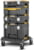 DeWALT DWST83346-1 tootepilt 3