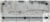 Korg MICROKORG CR tootepilt 3