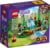 Product image of Lego 41677 5