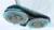 Product image of BOSCH BCS71HYG4 2