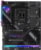 Asrock Z790 NOVA WIFI tootepilt 2