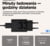 MOTOROLA PG38C06448 tootepilt 3