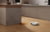 Product image of Xiaomi RLX63CE-2 53