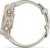 Garmin 010-02903-11 tootepilt 4
