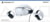 Product image of Sony 2