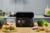 Product image of Zelmer ZAF9000 Dual 10