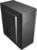 Product image of GEMBIRD CCC-FC-160 4