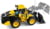 Lego 42209 tootepilt 6