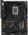 Product image of ASUS 90MB1920-M1EAY0 1