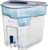 Product image of BRITA 1052805 7