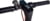 Product image of PRIME3 EES62 3