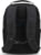 Product image of OGIO A20261_B0074_NA 5