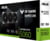 ASUS 90YV0N00-M0NA00 tootepilt 9