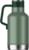 STANLEY 1226195365 tootepilt 3