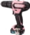 Product image of MAKITA HP333DSAP1 1