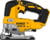 DeWALT DCS334N-XJ tootepilt 10