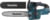 Product image of MAKITA DUC306ZB 4