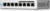 Product image of Ubiquiti Networks US-8-60W 2