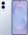 Product image of Samsung 1