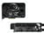 Product image of PALIT NE64060019P1-1070F 7