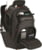 Product image of OGIO 14