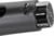 Product image of Braun AS430E 16