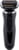 Product image of Braun 71-N7200CC 2