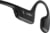 Product image of Shokz S811-MN-BK 4